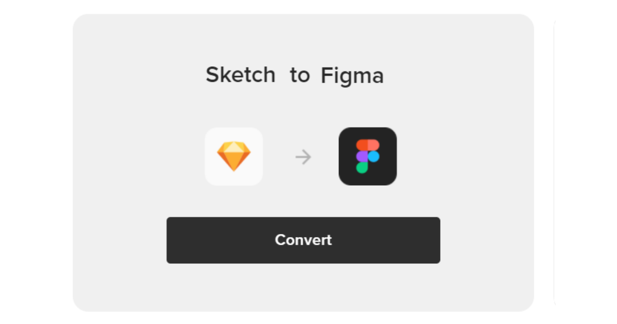 sketch to figma